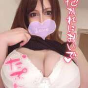 ヒメ日記 2025/06/07 23:46 投稿 ゆりあ 水戸ソープランド　水戸スリーナイン(9990)