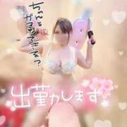 ヒメ日記 2025/08/11 08:41 投稿 ゆりあ 水戸ソープランド　水戸スリーナイン(9990)