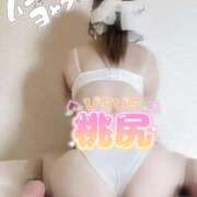 ヒメ日記 2025/08/17 17:21 投稿 ゆりあ 水戸ソープランド　水戸スリーナイン(9990)