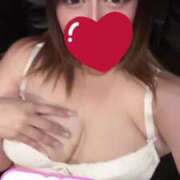 ヒメ日記 2025/08/18 09:21 投稿 ゆりあ 水戸ソープランド　水戸スリーナイン(9990)