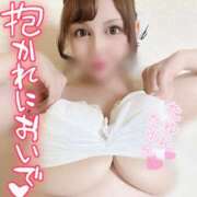 ヒメ日記 2025/08/21 18:51 投稿 ゆりあ 水戸ソープランド　水戸スリーナイン(9990)