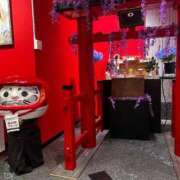 ヒメ日記 2025/08/28 17:31 投稿 ゆりあ 水戸ソープランド　水戸スリーナイン(9990)