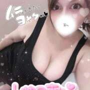 ヒメ日記 2025/08/28 21:01 投稿 ゆりあ 水戸ソープランド　水戸スリーナイン(9990)