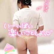 ヒメ日記 2025/08/30 13:41 投稿 ゆりあ 水戸ソープランド　水戸スリーナイン(9990)