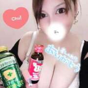 ヒメ日記 2025/08/30 20:02 投稿 ゆりあ 水戸ソープランド　水戸スリーナイン(9990)