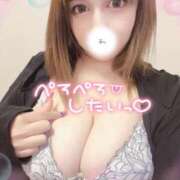 ヒメ日記 2025/09/03 07:11 投稿 ゆりあ 水戸ソープランド　水戸スリーナイン(9990)