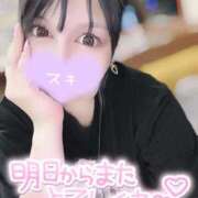 ヒメ日記 2025/09/06 23:58 投稿 ゆりあ 水戸ソープランド　水戸スリーナイン(9990)