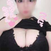 ヒメ日記 2025/09/07 17:02 投稿 ゆりあ 水戸ソープランド　水戸スリーナイン(9990)