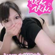 ヒメ日記 2025/09/10 12:31 投稿 ゆりあ 水戸ソープランド　水戸スリーナイン(9990)