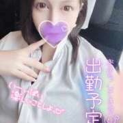 ヒメ日記 2025/09/14 09:32 投稿 ゆりあ 水戸ソープランド　水戸スリーナイン(9990)