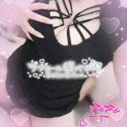 ヒメ日記 2025/09/16 09:01 投稿 ゆりあ 水戸ソープランド　水戸スリーナイン(9990)