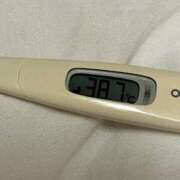 ヒメ日記 2025/09/19 10:23 投稿 ゆりあ 水戸ソープランド　水戸スリーナイン(9990)