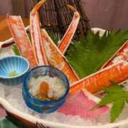 ヒメ日記 2025/09/22 16:21 投稿 ゆりあ 水戸ソープランド　水戸スリーナイン(9990)