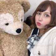 ヒメ日記 2025/09/23 22:51 投稿 ゆりあ 水戸ソープランド　水戸スリーナイン(9990)