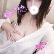 ヒメ日記 2025/09/25 12:24 投稿 ゆりあ 水戸ソープランド　水戸スリーナイン(9990)