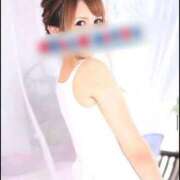 ヒメ日記 2025/09/26 18:22 投稿 ゆりあ 水戸ソープランド　水戸スリーナイン(9990)