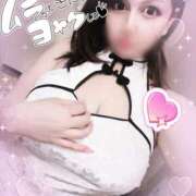 ヒメ日記 2025/09/27 18:21 投稿 ゆりあ 水戸ソープランド　水戸スリーナイン(9990)