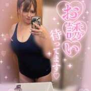 ヒメ日記 2025/10/07 12:51 投稿 ゆりあ 水戸ソープランド　水戸スリーナイン(9990)