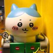 ヒメ日記 2025/10/08 17:41 投稿 ゆりあ 水戸ソープランド　水戸スリーナイン(9990)