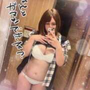 ヒメ日記 2025/10/08 18:21 投稿 ゆりあ 水戸ソープランド　水戸スリーナイン(9990)