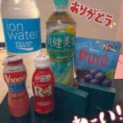 ヒメ日記 2025/10/08 21:21 投稿 ゆりあ 水戸ソープランド　水戸スリーナイン(9990)