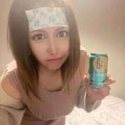 ヒメ日記 2025/10/09 05:11 投稿 ゆりあ 水戸ソープランド　水戸スリーナイン(9990)