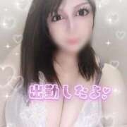 ヒメ日記 2025/10/09 08:01 投稿 ゆりあ 水戸ソープランド　水戸スリーナイン(9990)