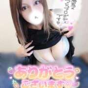 ヒメ日記 2025/10/10 12:16 投稿 ゆりあ 水戸ソープランド　水戸スリーナイン(9990)