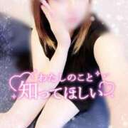 ヒメ日記 2025/10/10 18:27 投稿 ゆりあ 水戸ソープランド　水戸スリーナイン(9990)