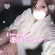 ヒメ日記 2025/10/11 20:38 投稿 ゆりあ 水戸ソープランド　水戸スリーナイン(9990)