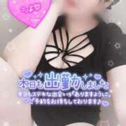 ヒメ日記 2025/10/12 09:02 投稿 ゆりあ 水戸ソープランド　水戸スリーナイン(9990)