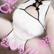 ヒメ日記 2025/10/12 12:22 投稿 ゆりあ 水戸ソープランド　水戸スリーナイン(9990)