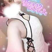 ヒメ日記 2025/10/13 06:09 投稿 ゆりあ 水戸ソープランド　水戸スリーナイン(9990)