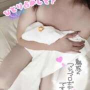 ヒメ日記 2025/10/15 06:31 投稿 ゆりあ 水戸ソープランド　水戸スリーナイン(9990)