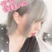 ヒメ日記 2025/10/15 10:31 投稿 ゆりあ 水戸ソープランド　水戸スリーナイン(9990)