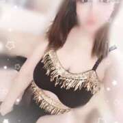 ヒメ日記 2025/11/05 18:22 投稿 ゆりあ 水戸ソープランド　水戸スリーナイン(9990)