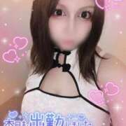 ヒメ日記 2025/11/06 08:21 投稿 ゆりあ 水戸ソープランド　水戸スリーナイン(9990)