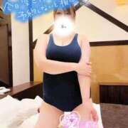 ヒメ日記 2025/11/28 13:21 投稿 ゆりあ 水戸ソープランド　水戸スリーナイン(9990)