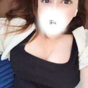 ヒメ日記 2025/11/30 14:21 投稿 ゆりあ 水戸ソープランド　水戸スリーナイン(9990)