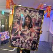 ヒメ日記 2025/11/30 17:01 投稿 ゆりあ 水戸ソープランド　水戸スリーナイン(9990)