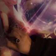 ゆりあ ✍🏻 水戸ソープランド　水戸スリーナイン(9990)