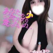 ゆりあ じゅるり 水戸ソープランド　水戸スリーナイン(9990)