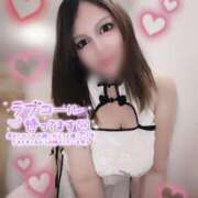 ヒメ日記 2025/12/09 18:22 投稿 ゆりあ 水戸ソープランド　水戸スリーナイン(9990)