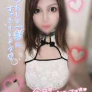 ヒメ日記 2025/12/14 10:21 投稿 ゆりあ 水戸ソープランド　水戸スリーナイン(9990)