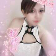 ヒメ日記 2025/12/15 18:21 投稿 ゆりあ 水戸ソープランド　水戸スリーナイン(9990)