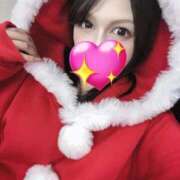 ヒメ日記 2025/12/21 05:31 投稿 ゆりあ 水戸ソープランド　水戸スリーナイン(9990)