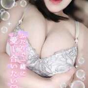 ヒメ日記 2025/12/21 08:21 投稿 ゆりあ 水戸ソープランド　水戸スリーナイン(9990)