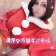 ヒメ日記 2025/12/21 13:31 投稿 ゆりあ 水戸ソープランド　水戸スリーナイン(9990)