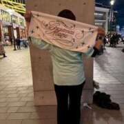 ヒメ日記 2025/12/23 10:11 投稿 ゆりあ 水戸ソープランド　水戸スリーナイン(9990)