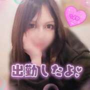 ヒメ日記 2025/12/30 06:16 投稿 ゆりあ 水戸ソープランド　水戸スリーナイン(9990)